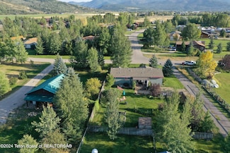 72 Big Bear, Victor, ID 83455