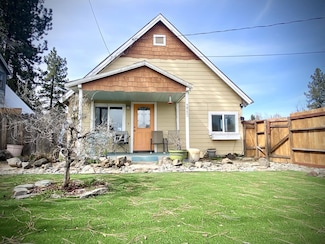 275 Moody Meadow Rd Unit 286 Moody Meadow Roa, Chester, CA 96020