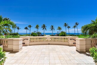 7812 Fisher Island Dr Unit 7812, Miami Beach, FL 33109