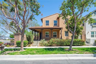 3933 E Bethany Way, Ontario, CA 91761