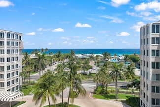 2000 S Ocean Blvd Unit 605, Delray Beach, FL 33483