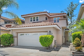 35 Via Encanto, Rancho Santa Margarita, CA 92688