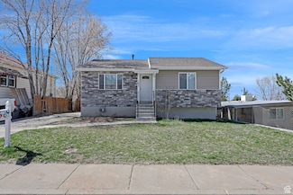 183 Country Club Dr, Ogden, UT 84405