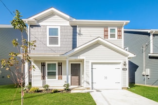 130 Westcott St, La Vergne, TN 37086