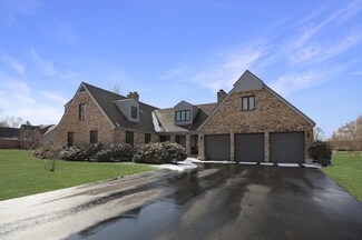 33838 N Christa Dr, Ingleside, IL 60041