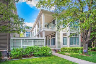 434 E Vermont St, Indianapolis, IN 46202