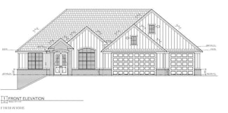 101 Kawga Way, Loudon, TN 37774