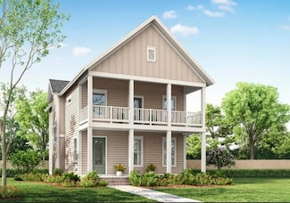 726 Rumbling Leaf Ln, Summerville, SC 29486