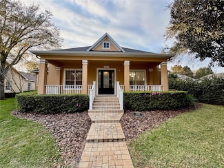 5944 Caymus Loop, Windermere, FL 34786