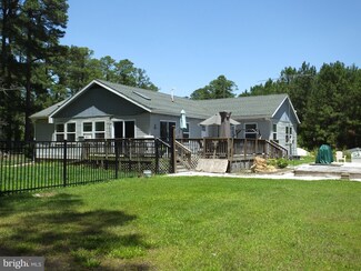 5111 David Greene Rd, Cambridge, MD 21613