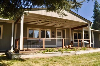 360 P St Unit Plummer, Plummer, ID 83851