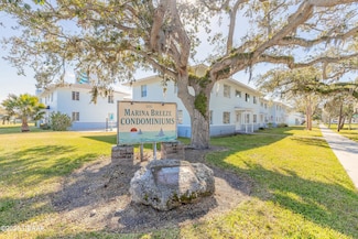 500 S Beach St Unit 30, Daytona Beach, FL 32114