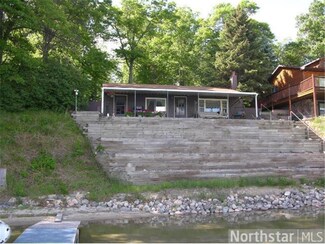 19232 219th Ave, Nevis, MN 56467