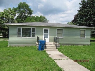 202 E Union St, Goodland, IN 47948