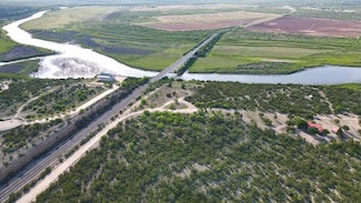 12005 Choctaw Ridge Unit Tract 1, Paint Rock, TX 76866