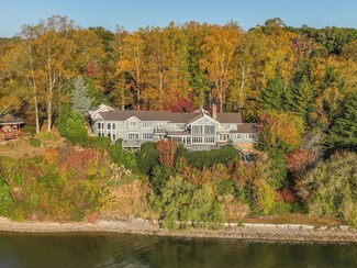 2223 Rambler Ln, Hixson, TN 37343