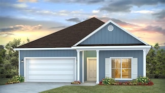 2 Nellie Preserve Ln, Santa Rosa Beach, FL 32459