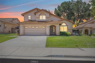 25247 Calle de Tres Amigos, Murrieta, CA 92563