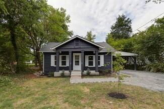 221 Elm St, Madison, TN 37115