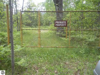 251/253 13 Mile Rd, Marion, MI 49665