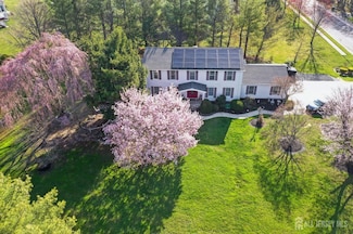 475 Grace Hill Rd, Monroe Township, NJ 08831