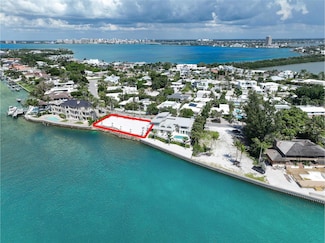 1215 Westway Dr, Sarasota, FL 34236