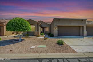 4202 E Broadway Rd Unit 13, Mesa, AZ 85206