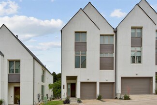2510 Sutherland St, Austin, TX 78746