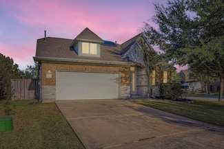 13524 Windstone Ct, Manor, TX 78653