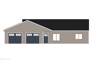 1719 36th St SW, Watertown, SD 57201