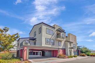 315 Bautista Place, San Jose, CA 95126