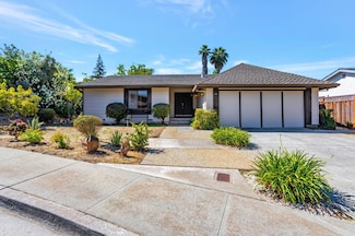 748 Casterwood Ct, San Jose, CA 95120