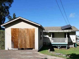 5702 Lower Kula Rd, Kula, HI 96790