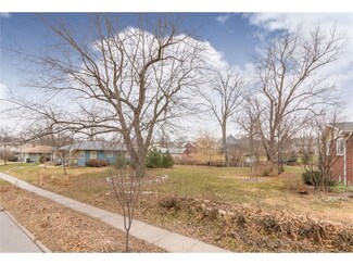 1 E Jefferson St, Iowa City, IA 52245