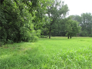 00 Wescott St, Marlin, TX 76661