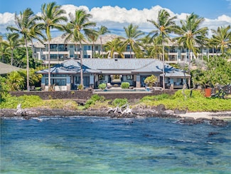 69-1069 Kolea Kai Cir, Waikoloa, HI 96738