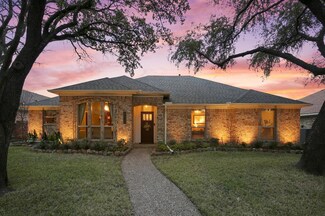 6412 Mimms Dr, Dallas, TX 75252