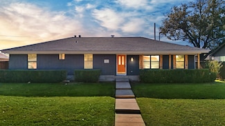 1517 Austrian Rd, Grand Prairie, TX 75050