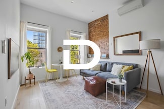 43 Halsey St Unit 4, Brooklyn, NY 11216