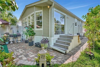 10709 Roseate Spoonbill Cir, Estero, FL 33928