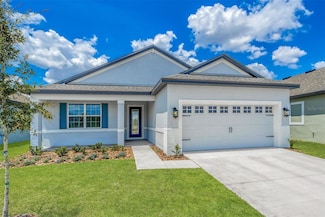 3918 Bigarade Ln, Lake Alfred, FL 33850