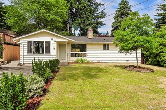 15837 7th Ave SW, Burien, WA 98166
