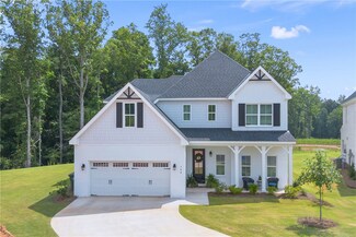 748 Manley St, Auburn, AL 36832