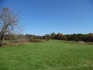 125p Pine Ave, Minehaha Springs, WV 24954