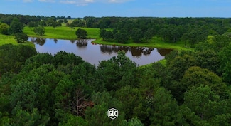 1050 Old McVille Rd, Crossville, AL 35962