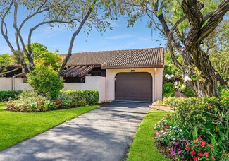 21505 Cypress Hammock Dr Unit 33-B, Boca Raton, FL 33428