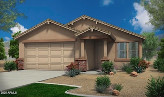 18191 W Soft Wind Dr, Surprise, AZ 85387