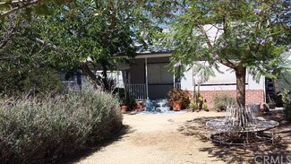 316 N Lima St, Burbank, CA 91505