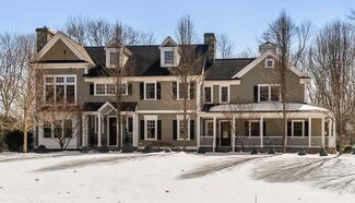 137 Rockport Rd, Weston, MA 02493