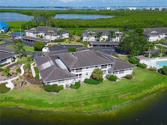 709 Estuary Dr Unit 709, Bradenton, FL 34209